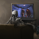 Illustration for article titled Kotaku Shop Contest: Bored To Death Winners